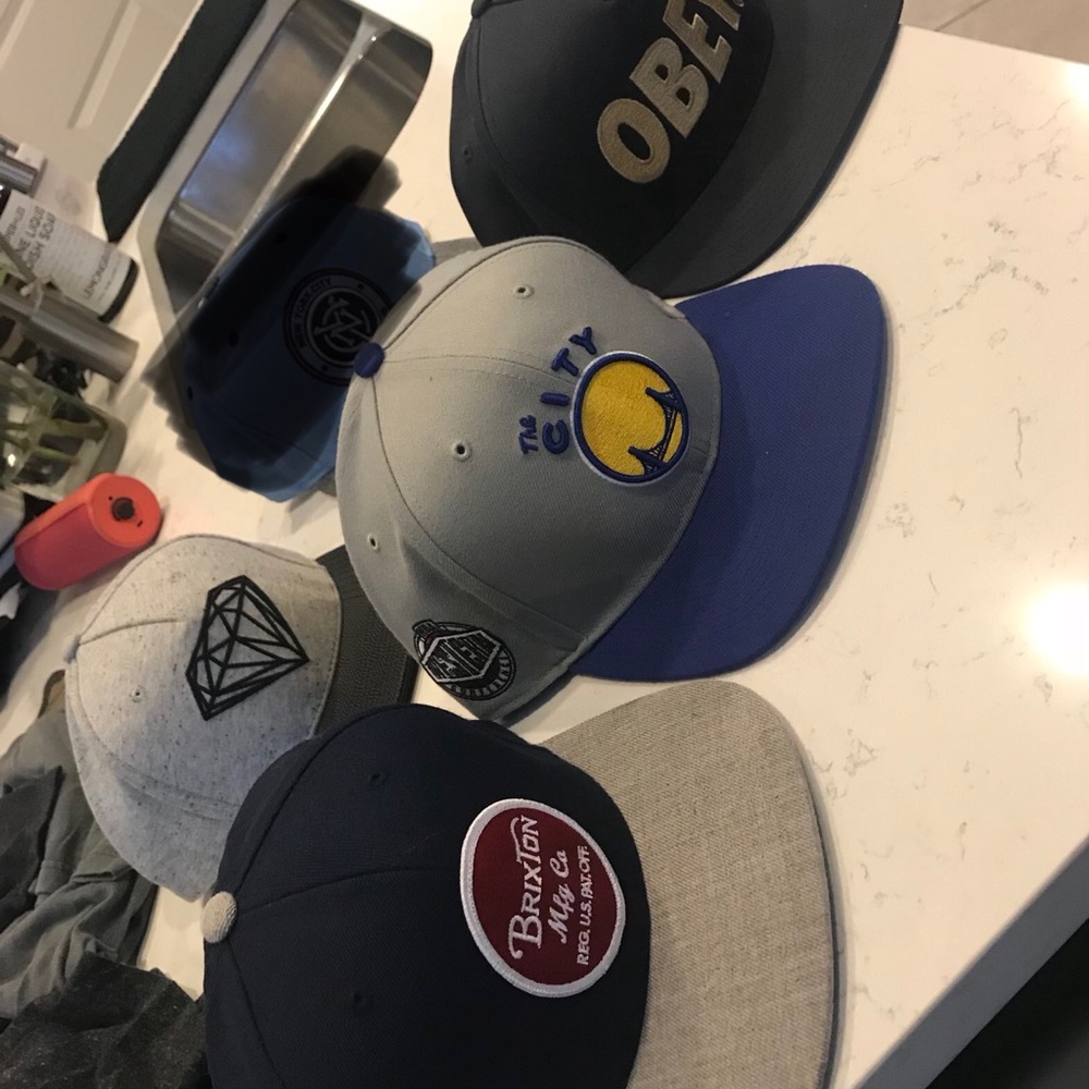 NOT FOR SALE ,already sold. Duplicate listing